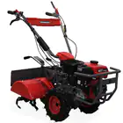 Motocultivador 7HP 72CM Donker´s MT750 Premium